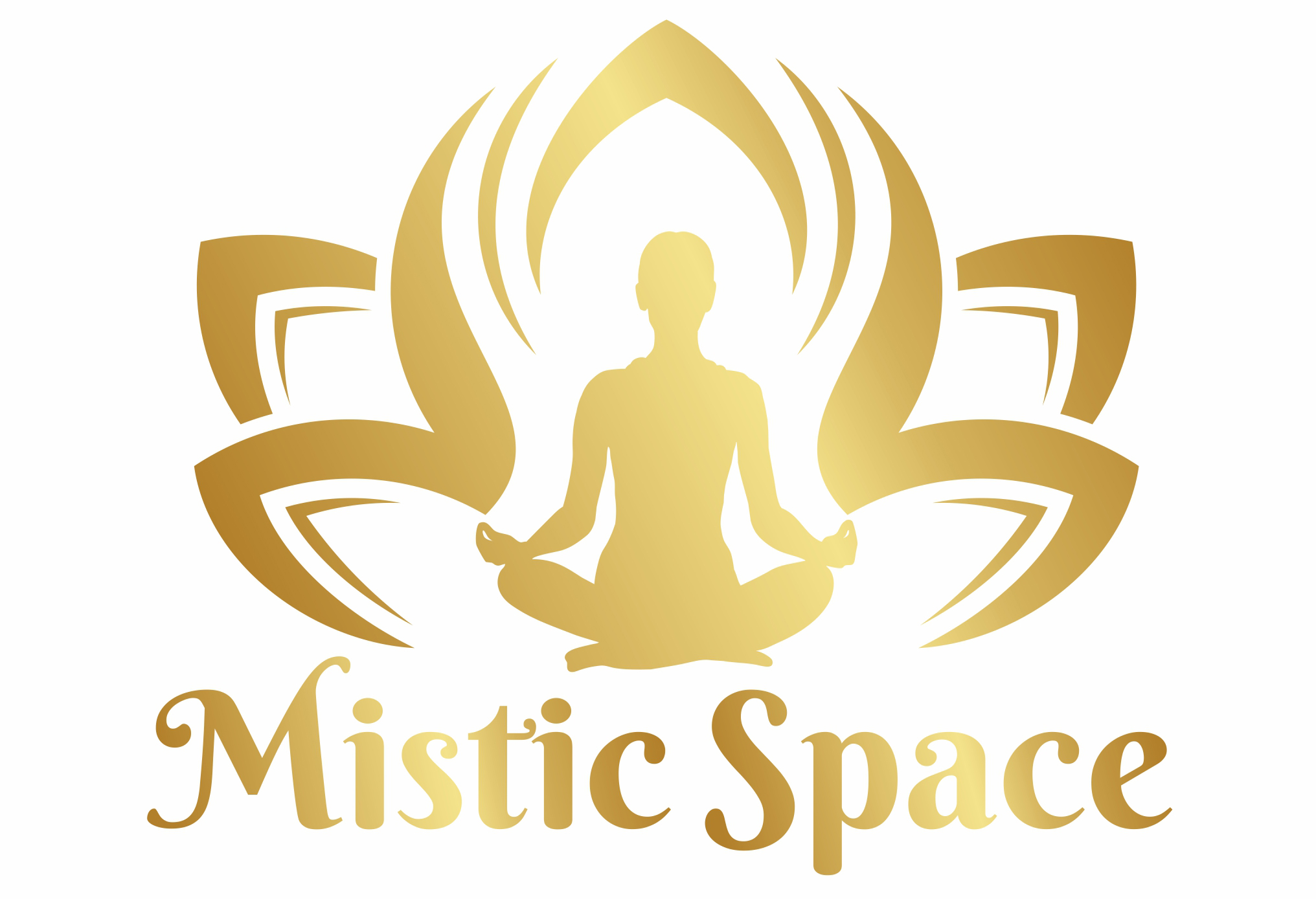 Mistic Space